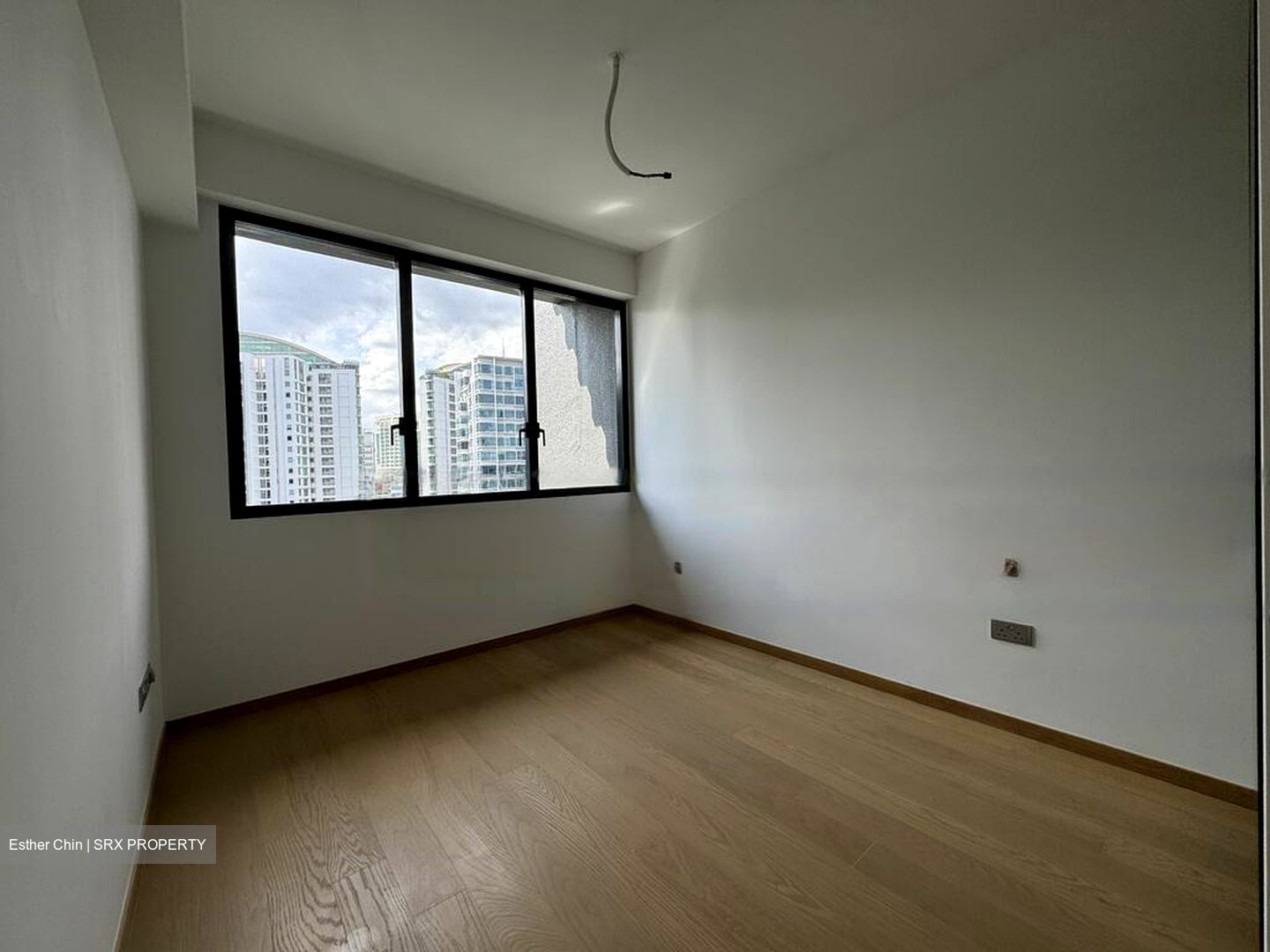 The Atelier (D9), Apartment #437925701
